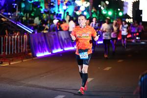 BIB: 
                            <button type="button" onclick="openModal(24250623)" class="btn btn-primary btn-sm float-right btn-popup" data-toggle="modal" data-target=".modal-high-quality">
                        <i class="fas fa-shopping-cart"></i> Add to Cart
                    </button>
                                            <button type="button" onclick="isThisMe(24250623, true)" class="btn btn-success btn-sm float-right btn-popup btn-isme hidden" data-toggle="tooltip" data-placement="bottom" title="นี่คือรูปของคุณใช่ไหม คลิกที่นี่เพื่อเอาเข้าอัลบั้ม">
                        <i class="fas fa-plus"></i> Add to album
                    </button>
                    <button type="button" onclick="isThisMe(24250623, false)" class="btn btn-warning btn-sm float-right btn-popup btn-isnotme hidden">
                        <i class="fas fa-ban"></i> Remove from album
                    </button>